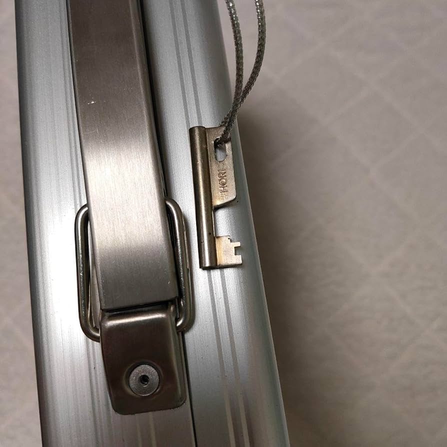 金庫（特殊金庫,サイズ小）銀行の貸金庫の中に入れる金庫 Amazon.co.jp: ノーブランド品 鋼金庫（特殊金庫, サイズ小